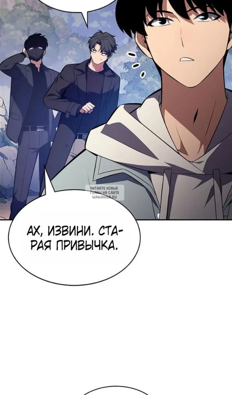 Page 37.000