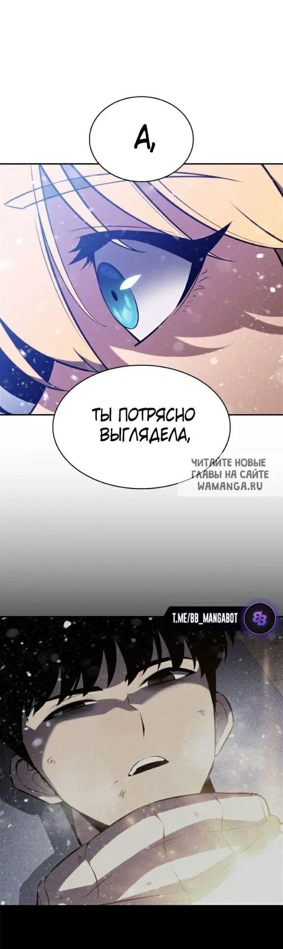 Page 38.000
