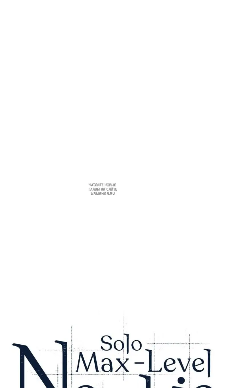 Page 38.000