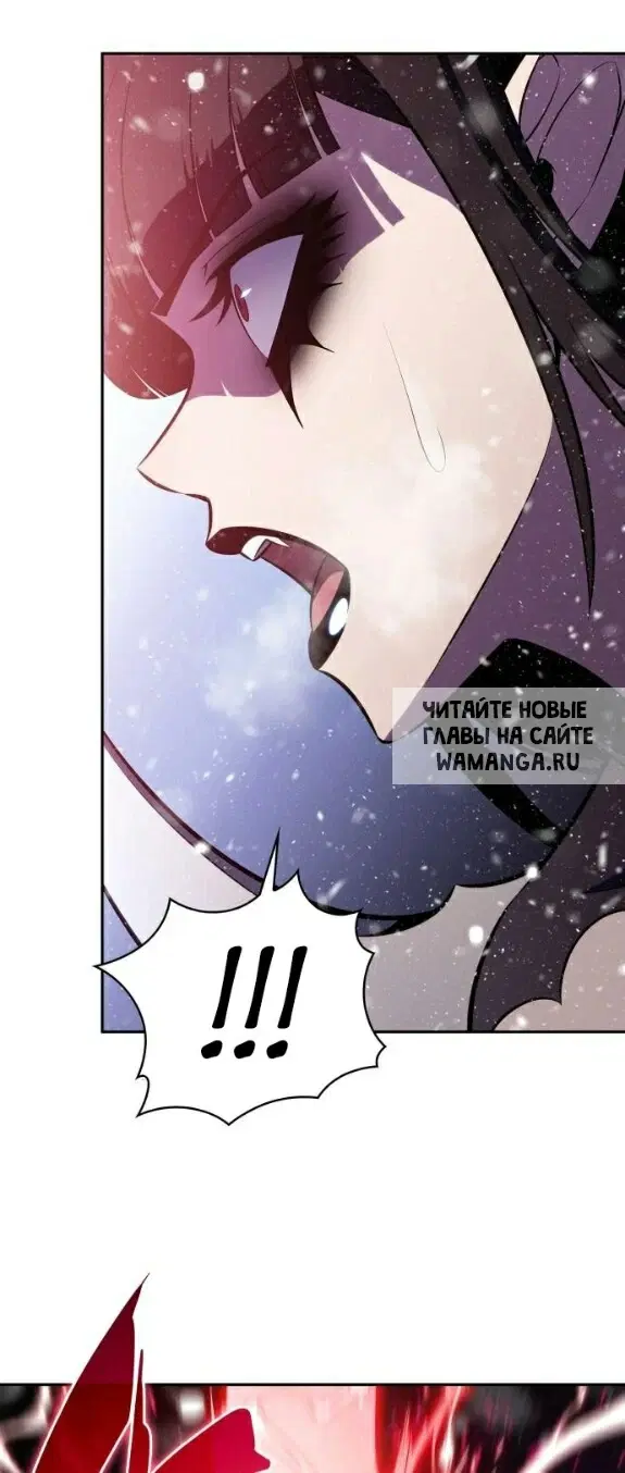 Page 39.000