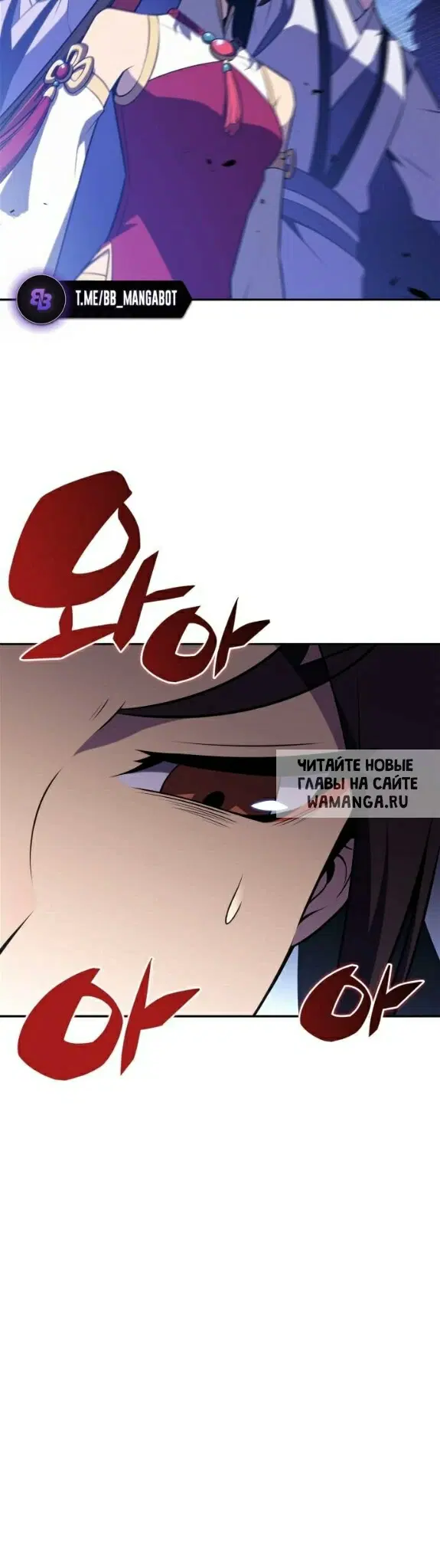 Page 39.000