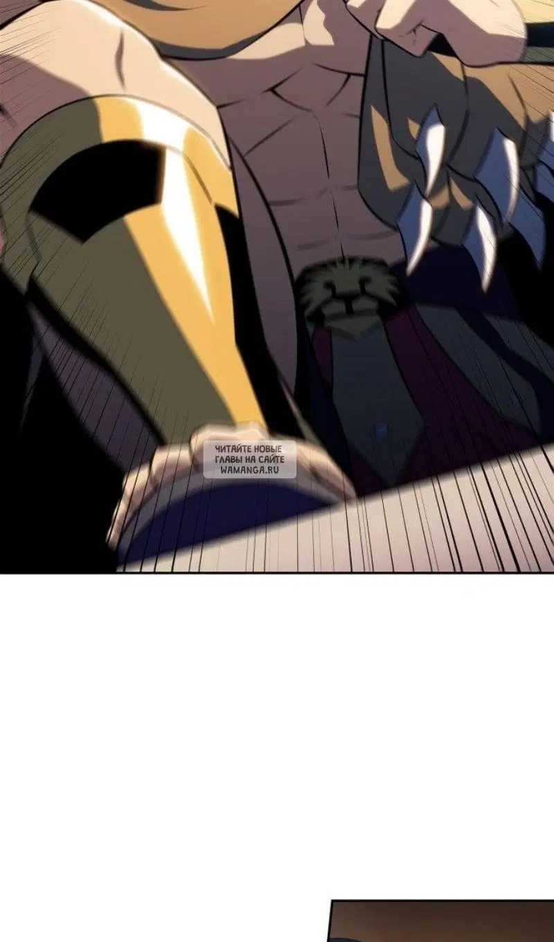 Page 39.000