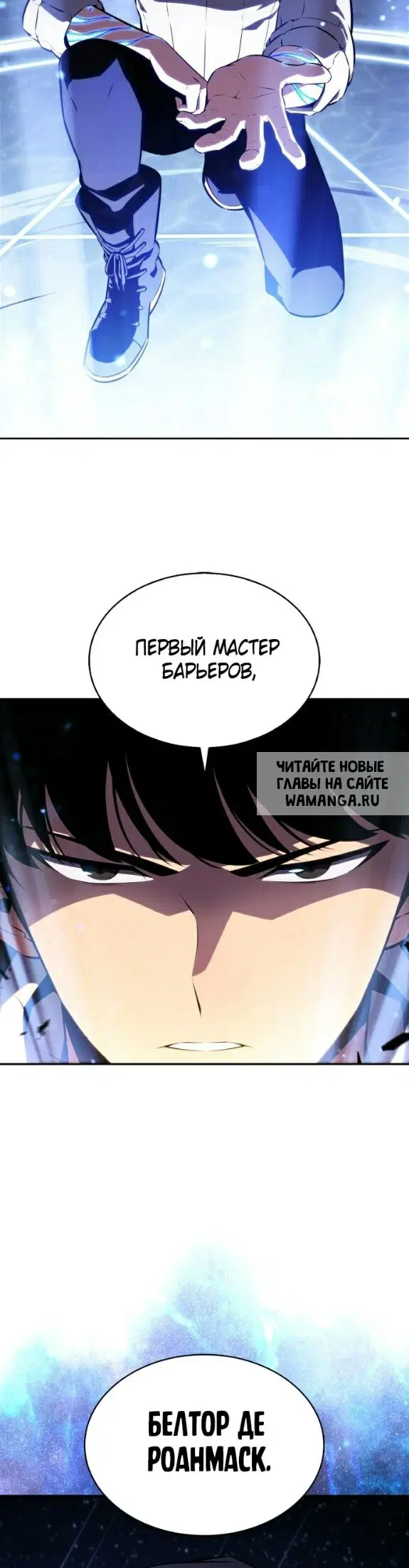 Page 39.000