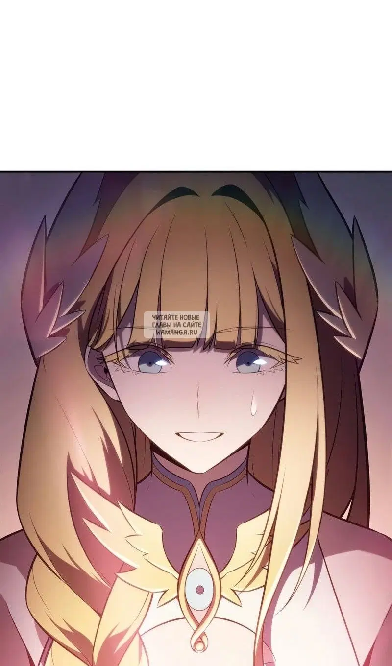 Page 30.000