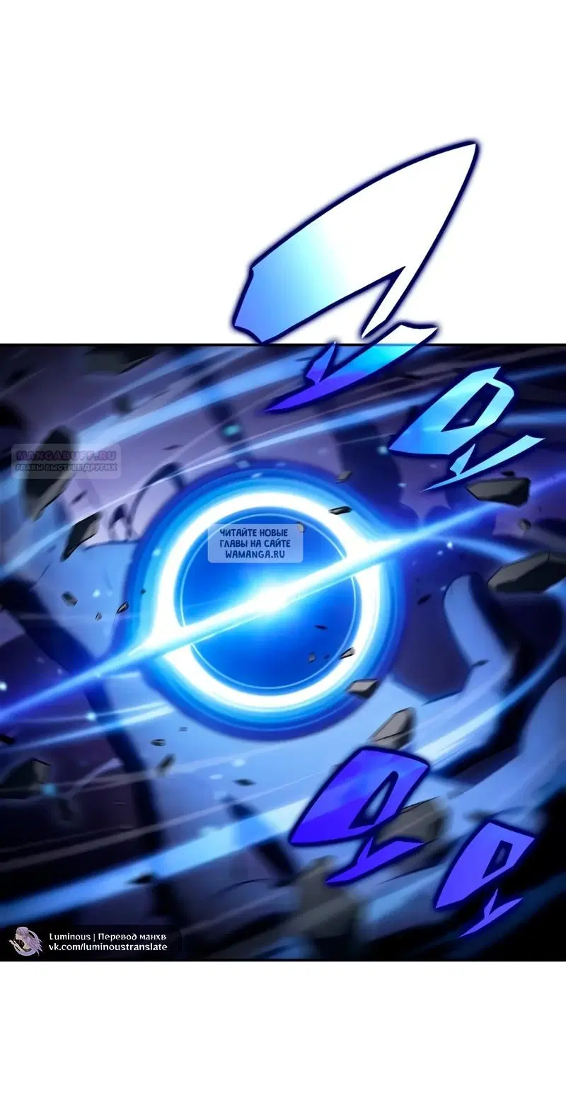 Page 30.000