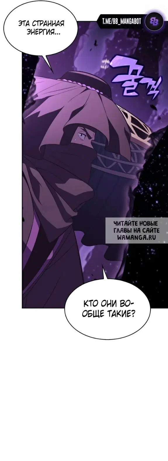 Page 31.000