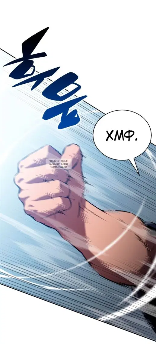 Page 32.000