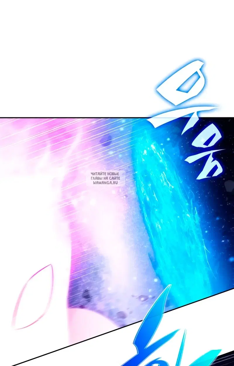 Page 32.000