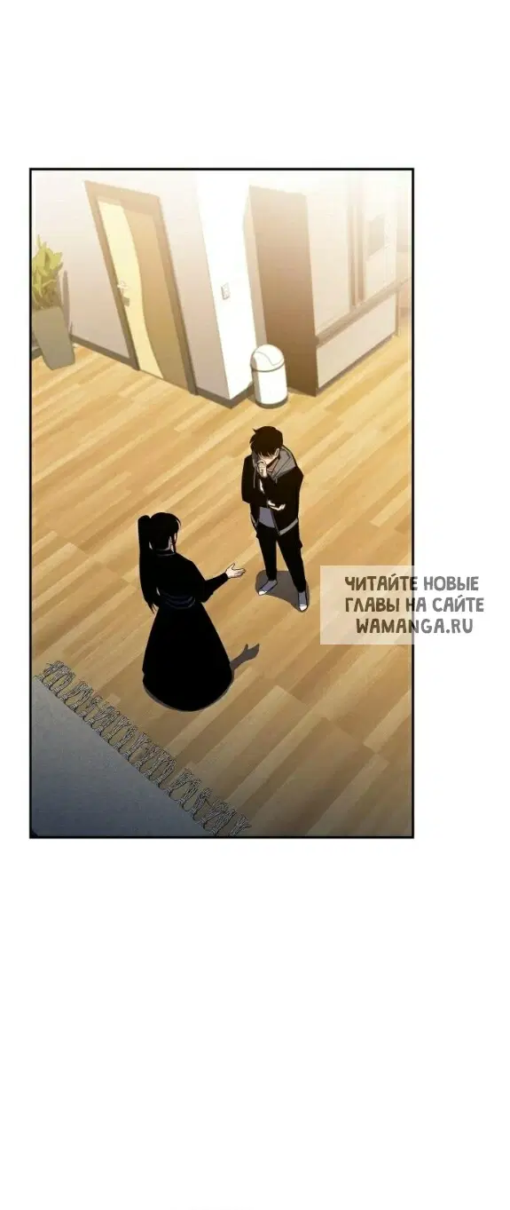 Page 44.000