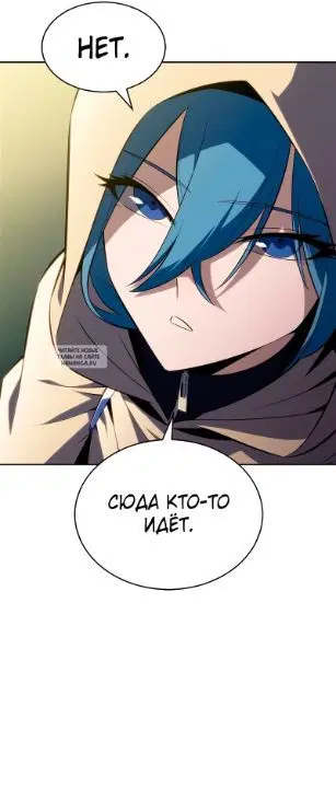 Page 45.000