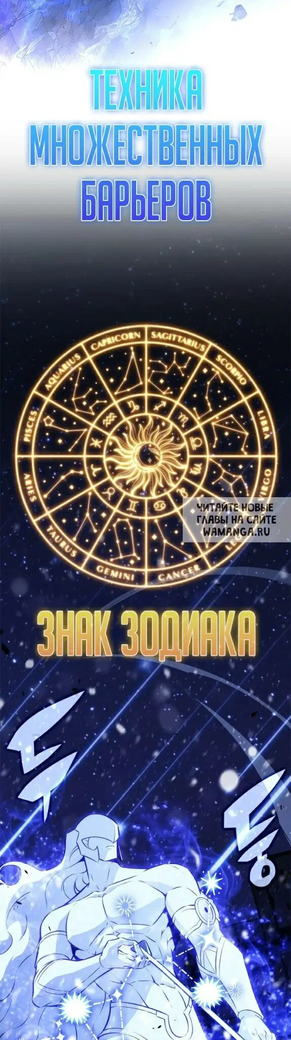 Page 46.000