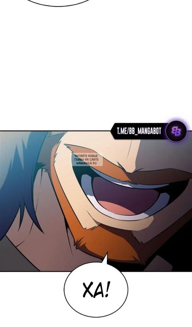 Page 46.000