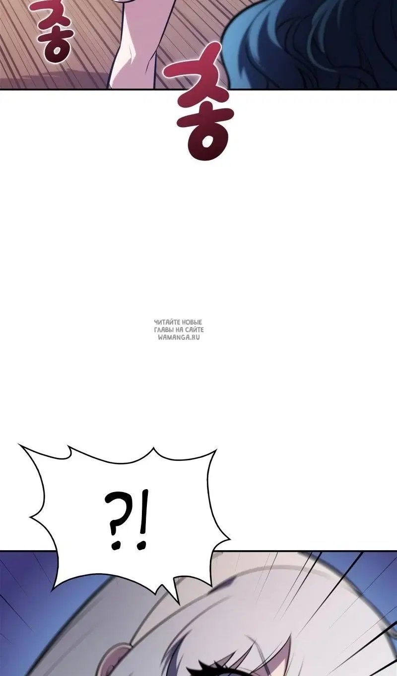 Page 47.000