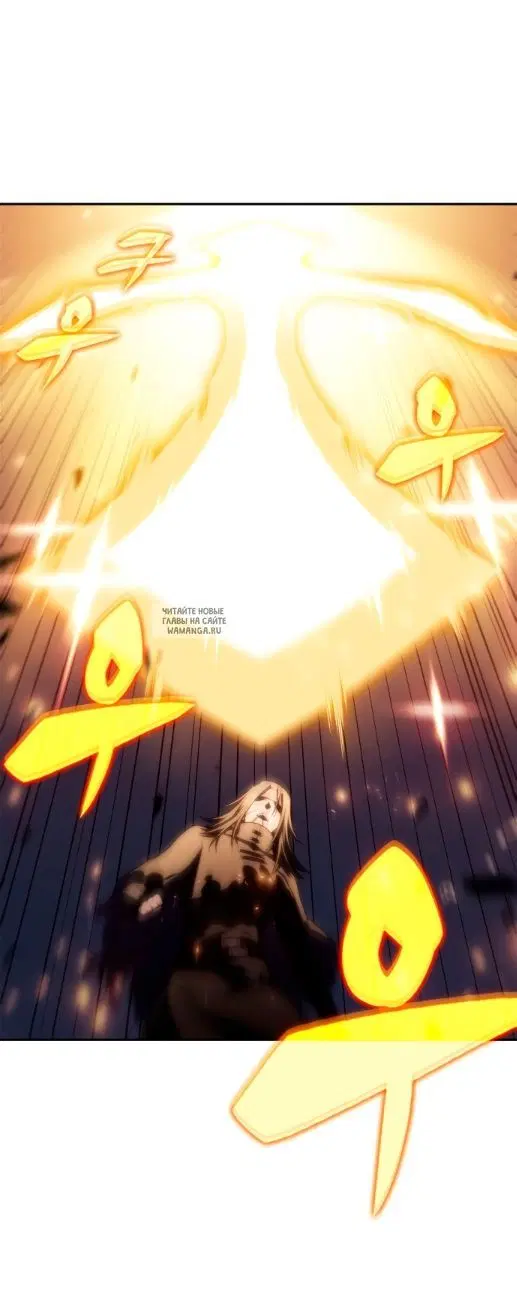 Page 47.000