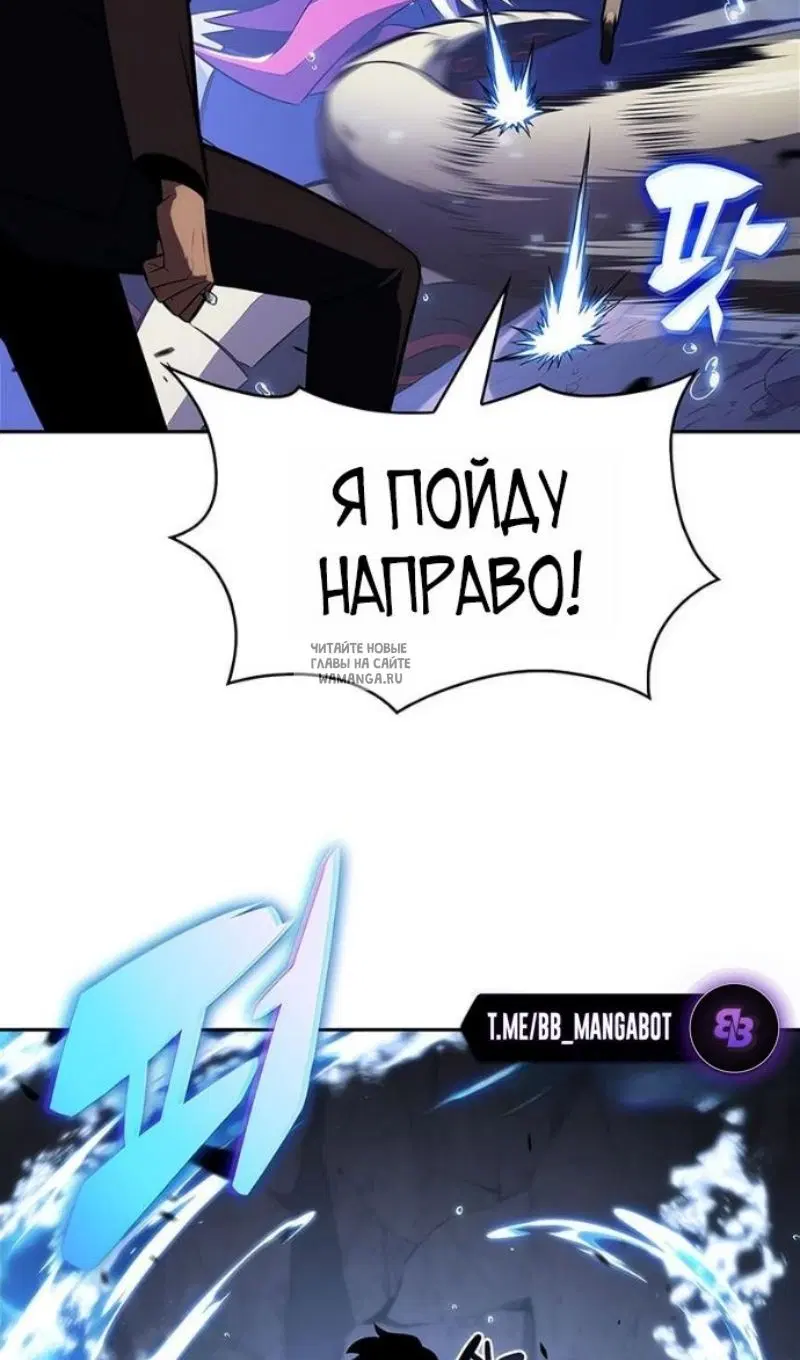 Page 48.000