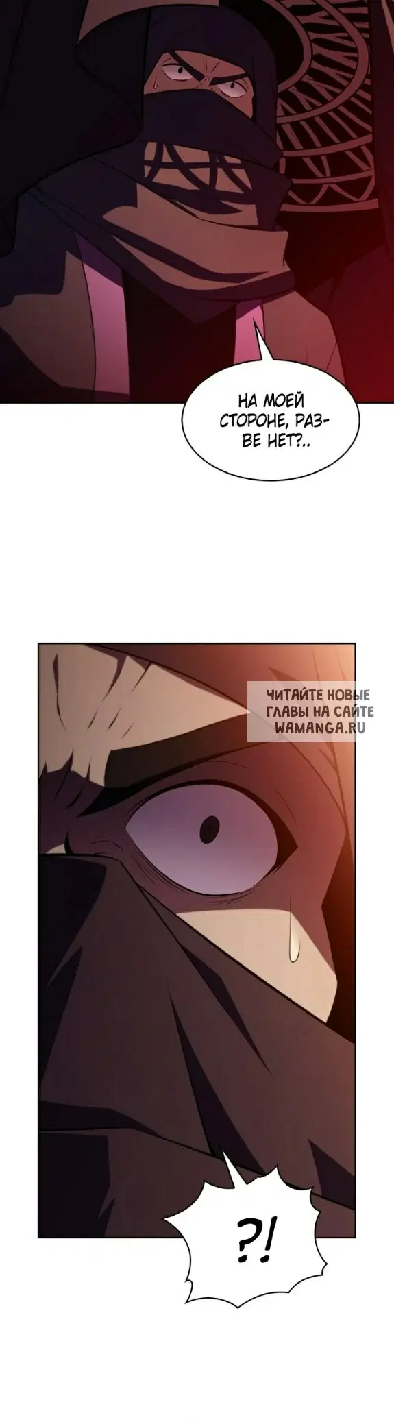 Page 49.000