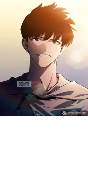 Page 40.000