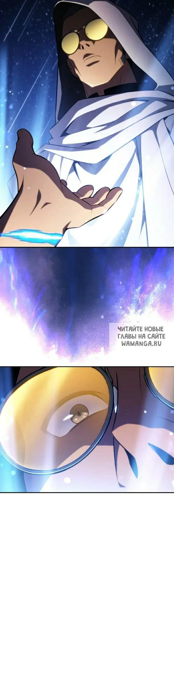 Page 40.000