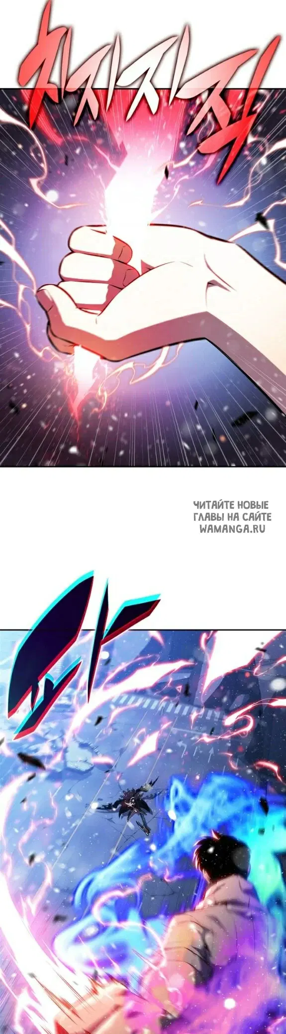 Page 41.000