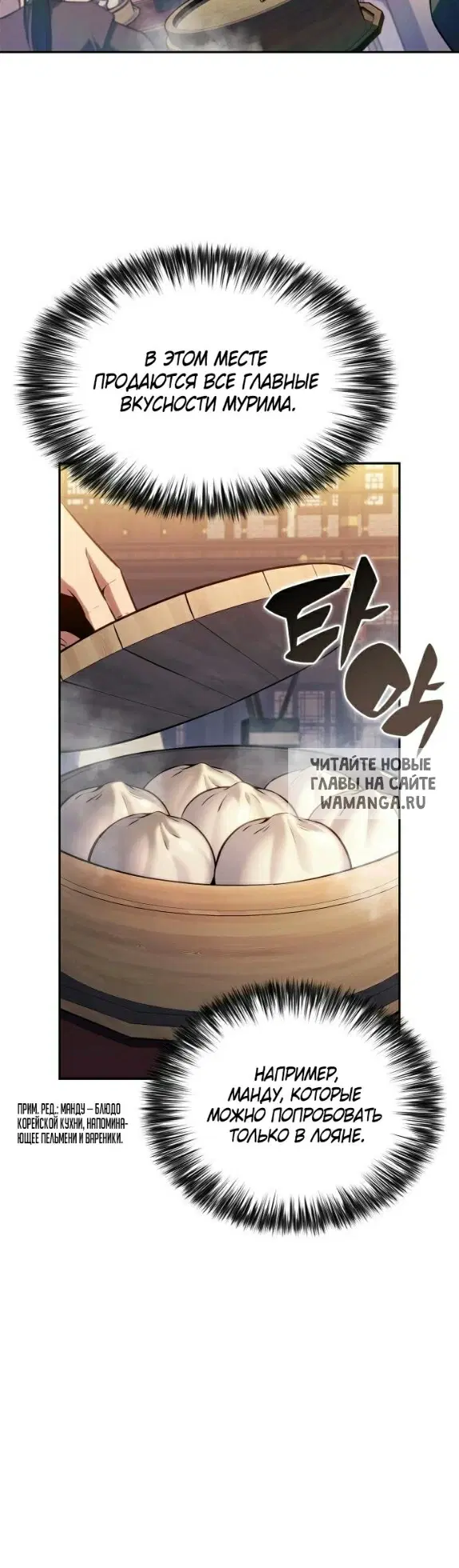Page 41.000