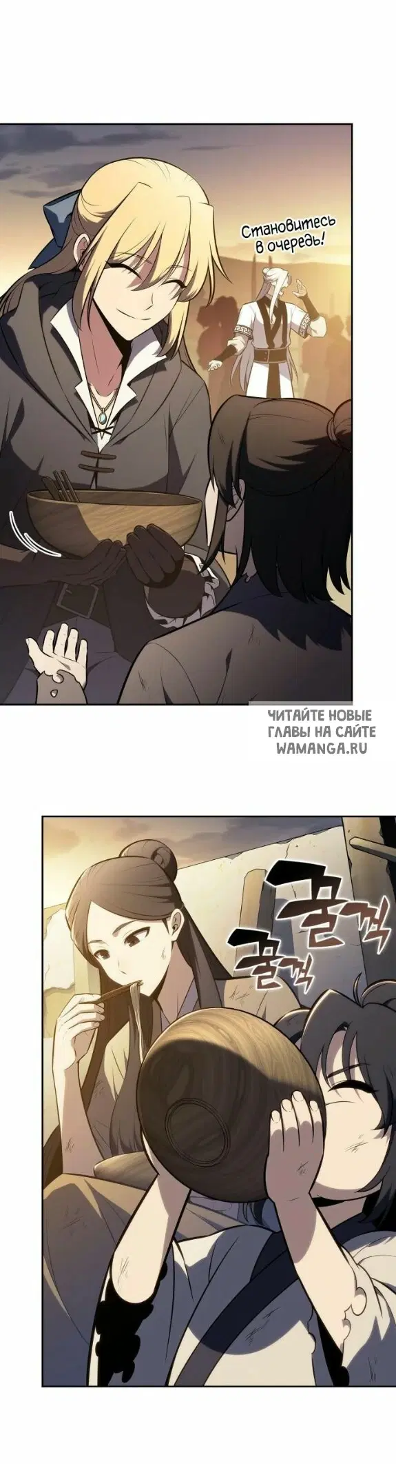 Page 41.000