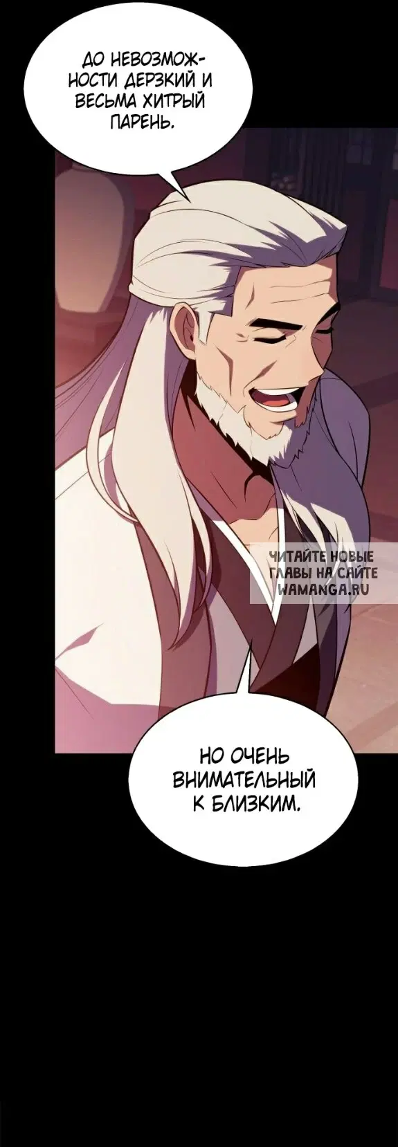 Page 41.000