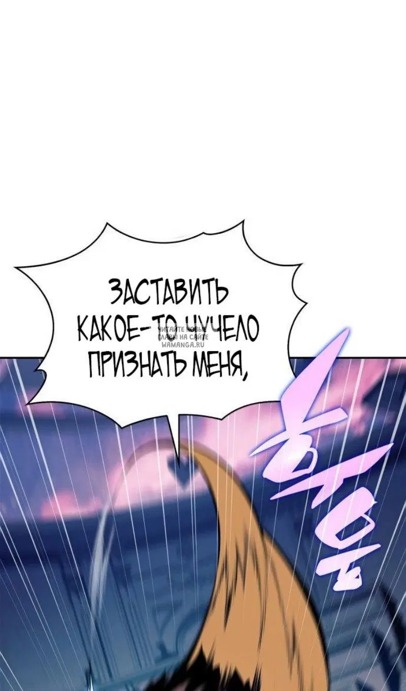 Page 41.000