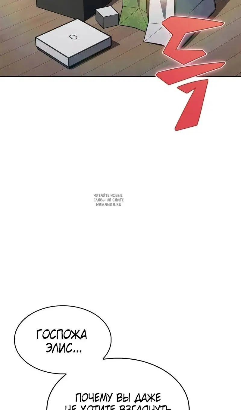 Page 41.000