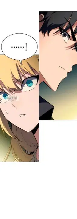 Page 41.000