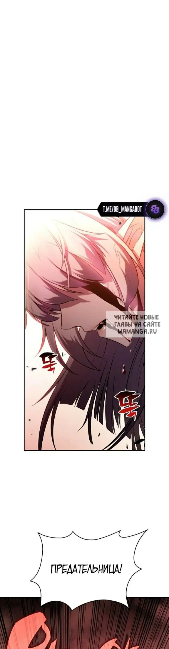 Page 41.000