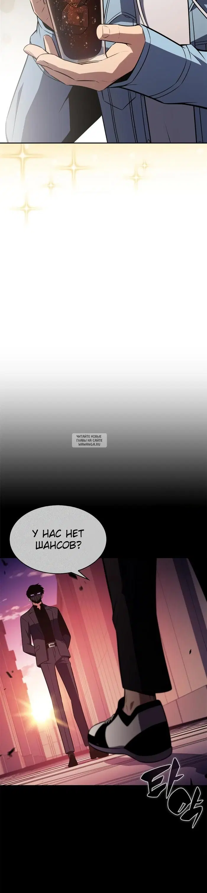 Page 41.000