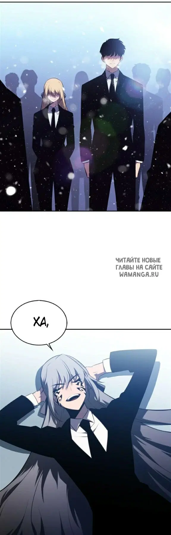 Page 42.000