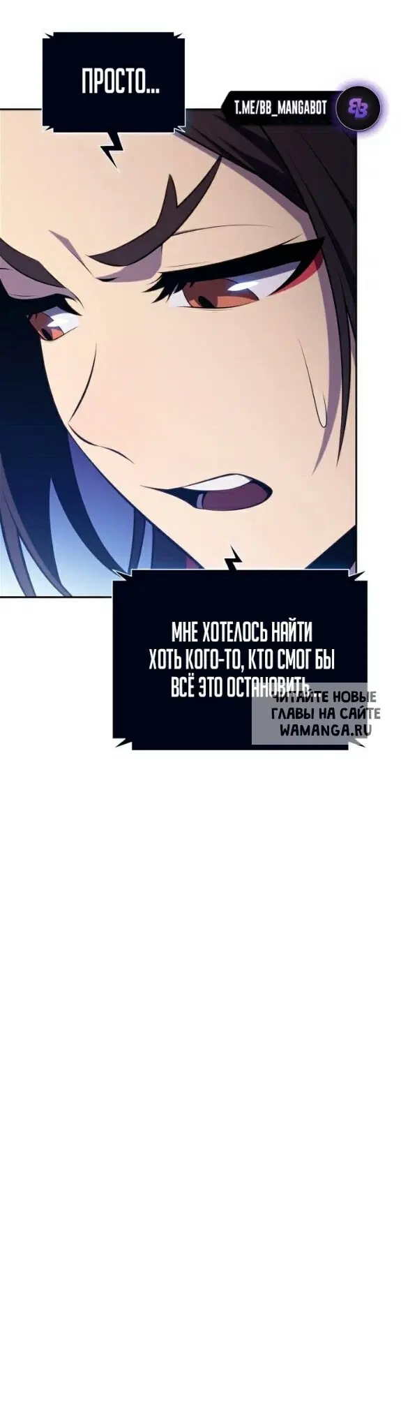 Page 43.000