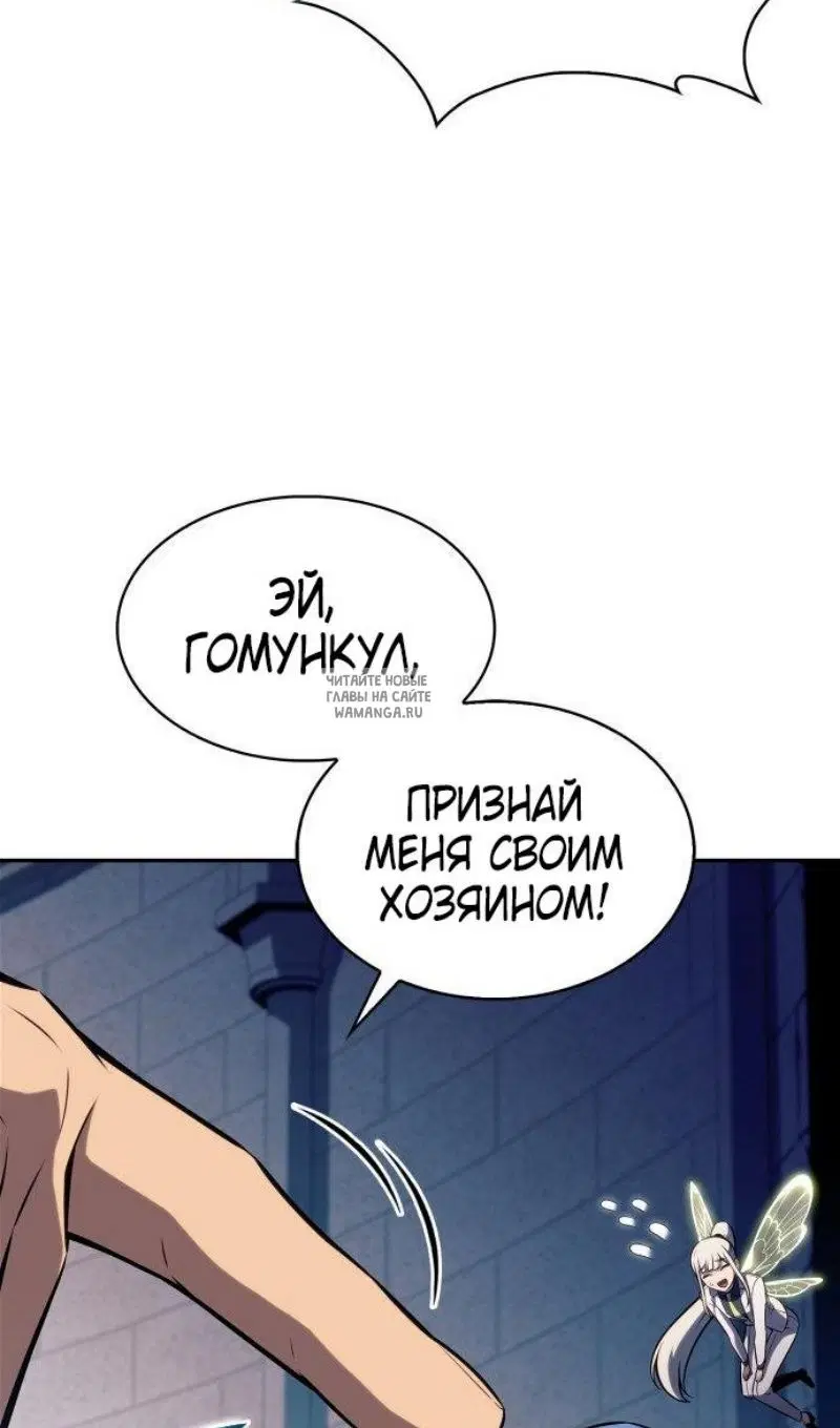 Page 43.000