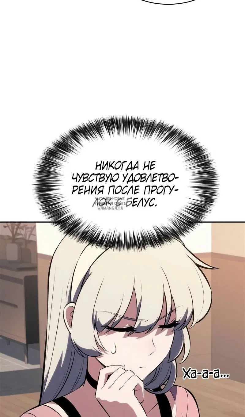 Page 43.000