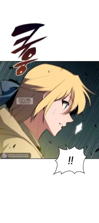 Page 43.000