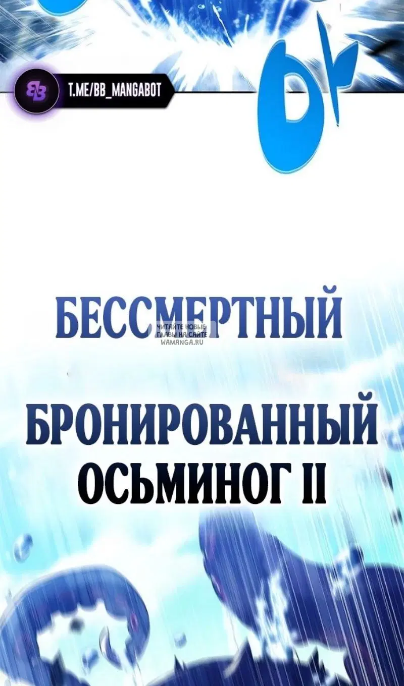 Page 43.000