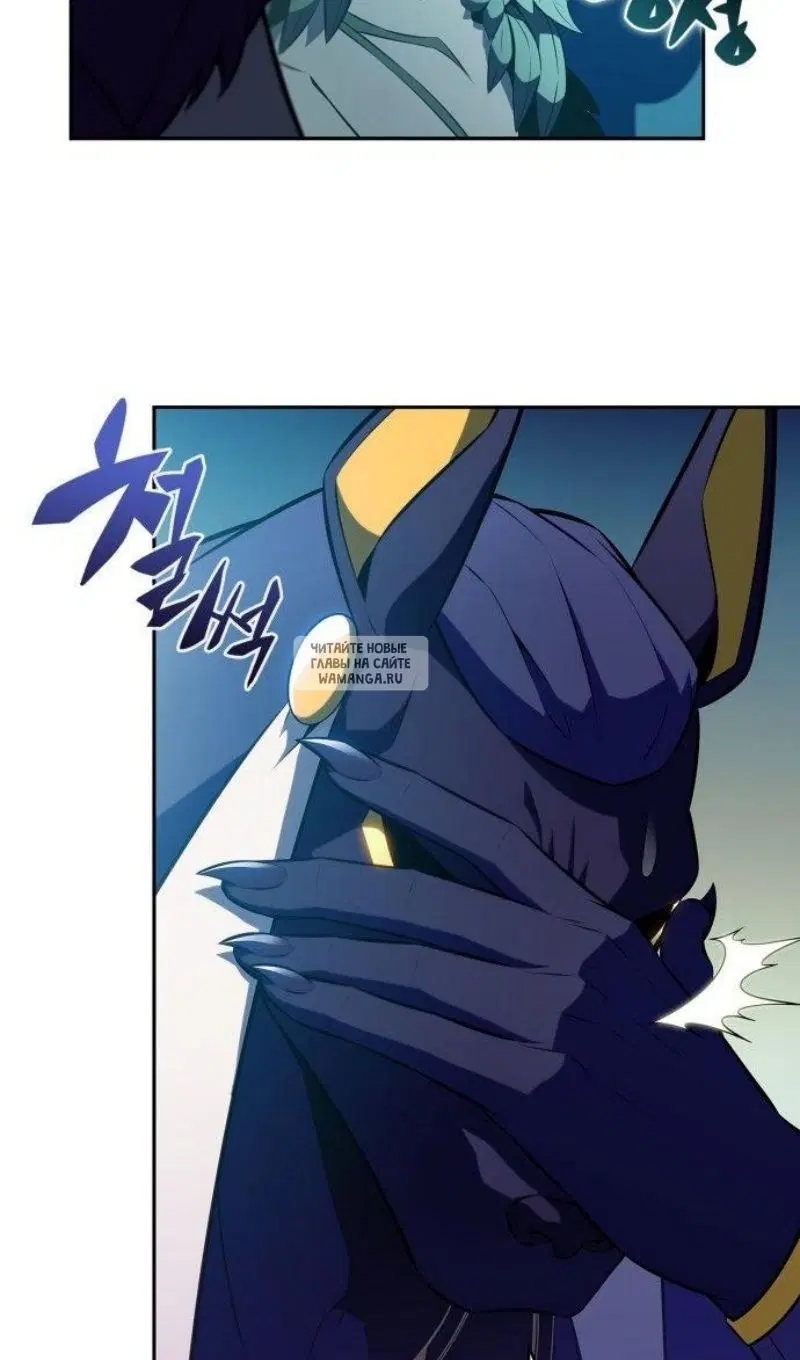 Page 54.000