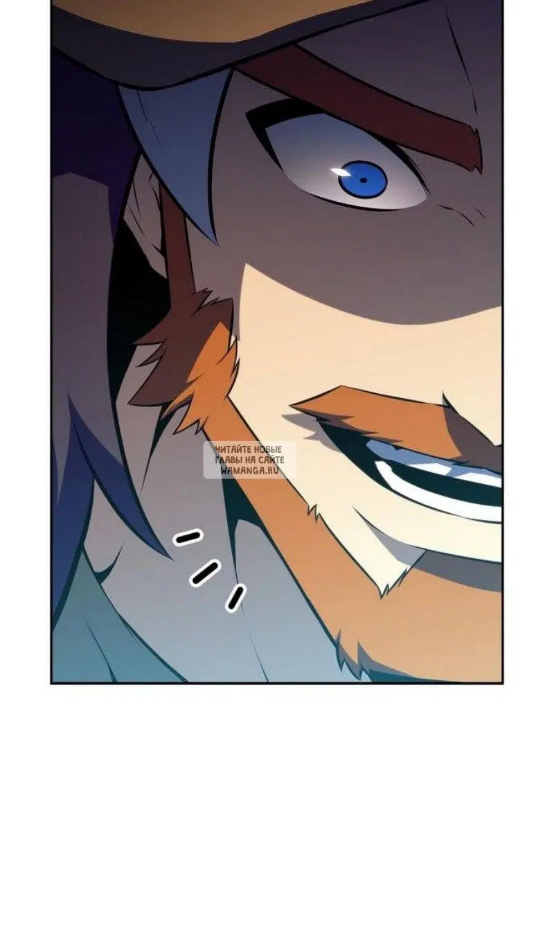 Page 57.000