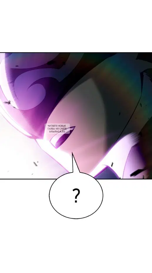 Page 57.000