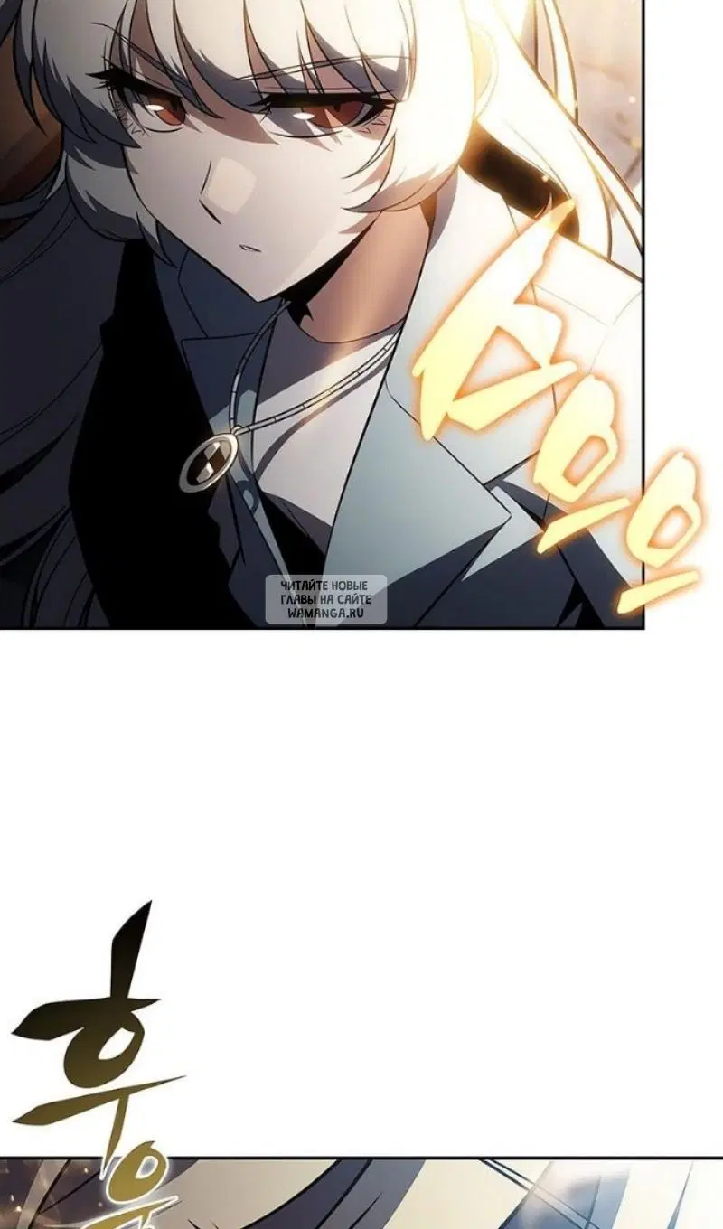 Page 58.000