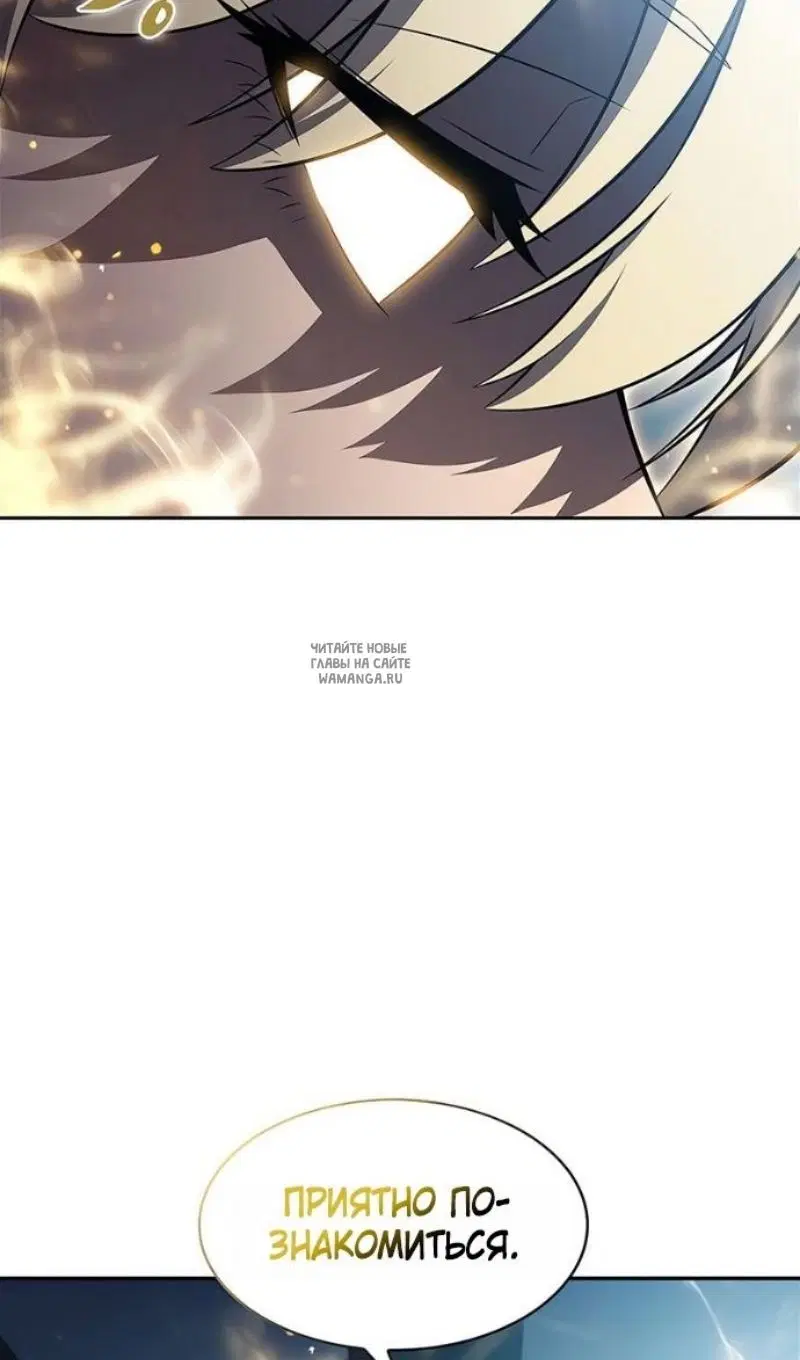 Page 59.000