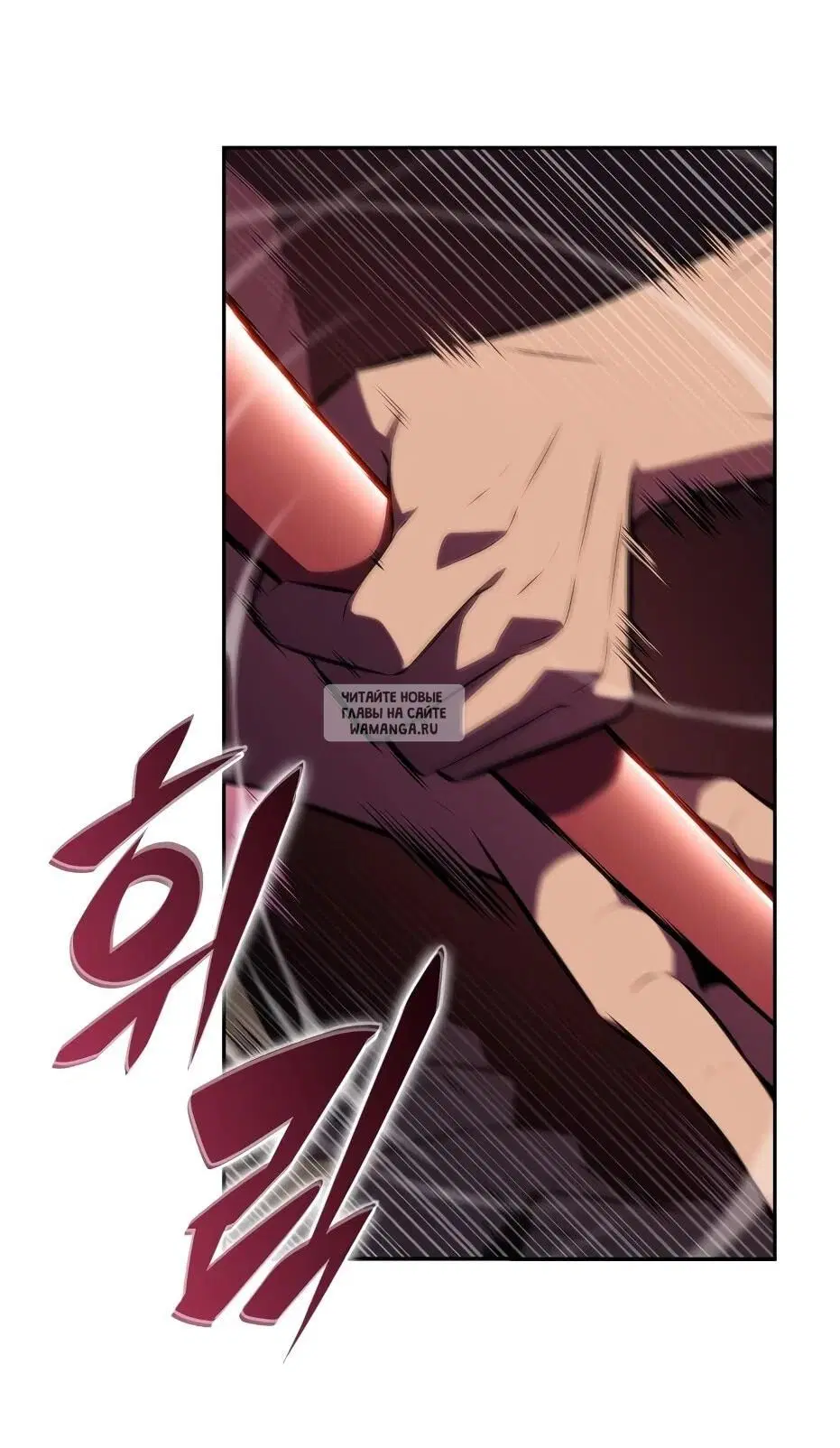 Page 59.000