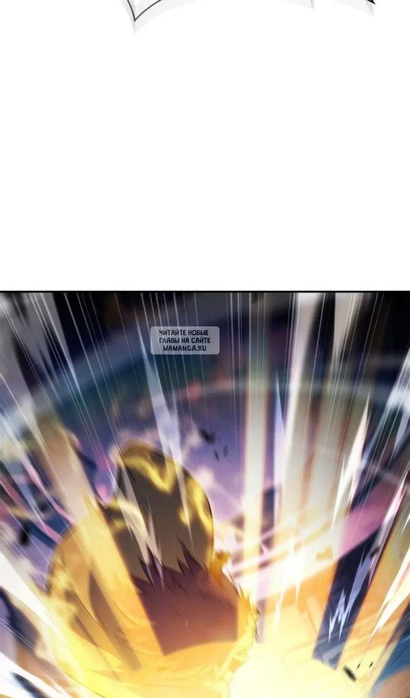 Page 51.000