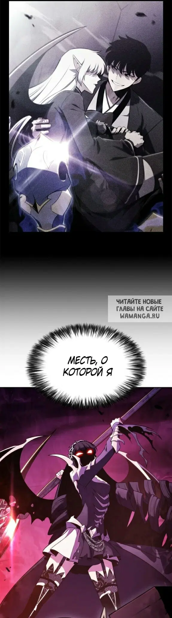 Page 51.000