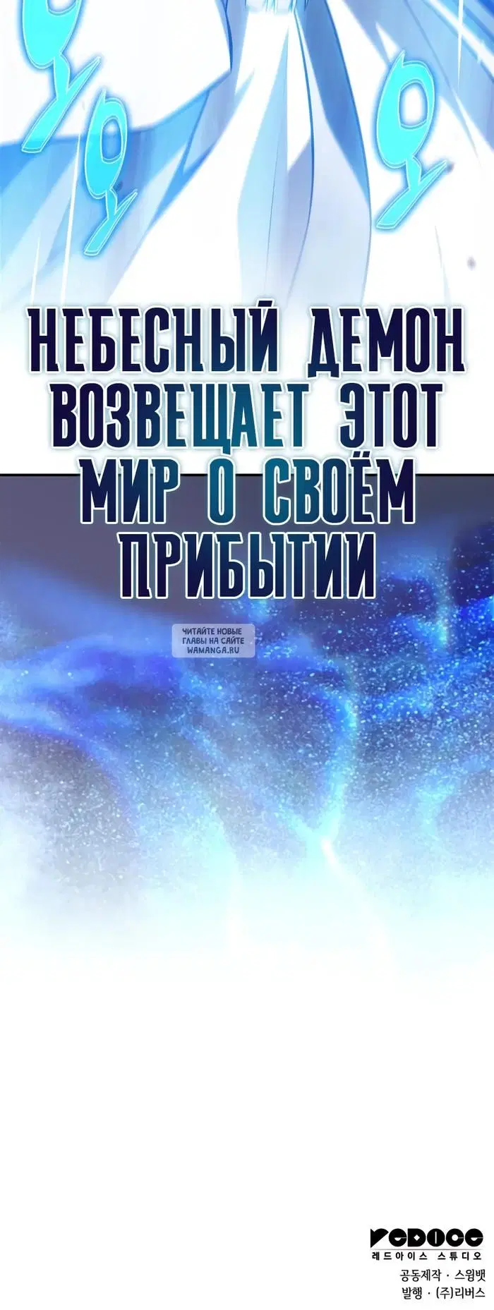 Page 51.000