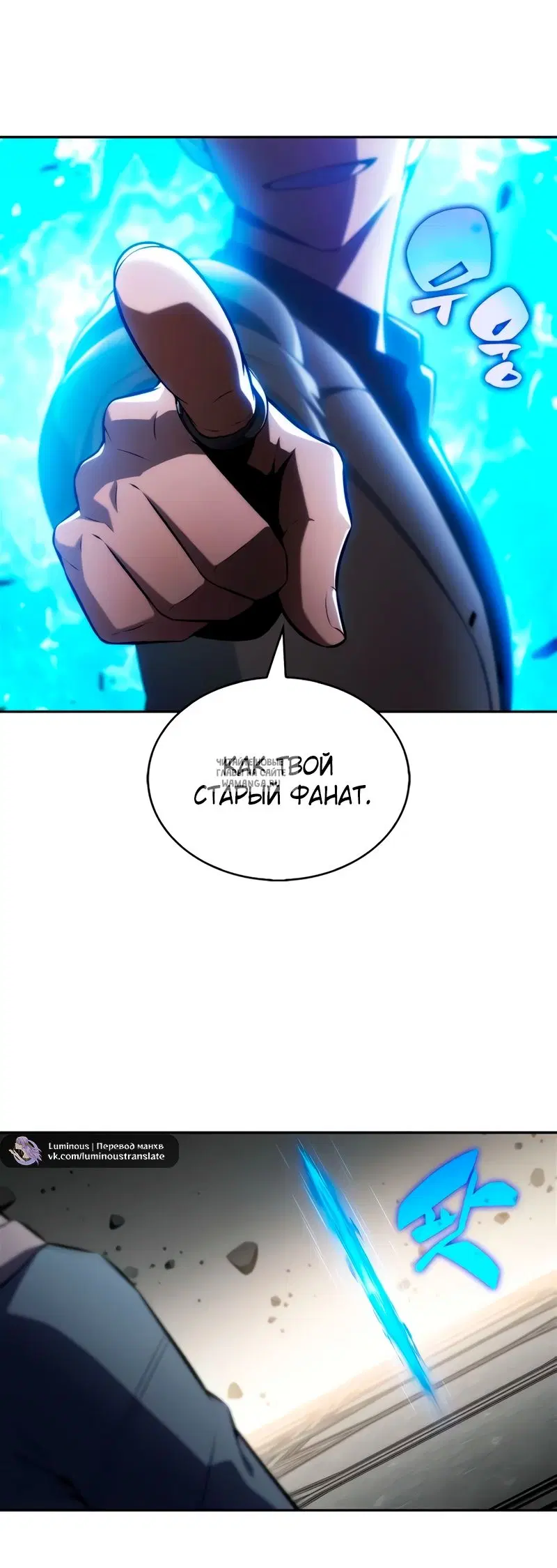 Page 51.000