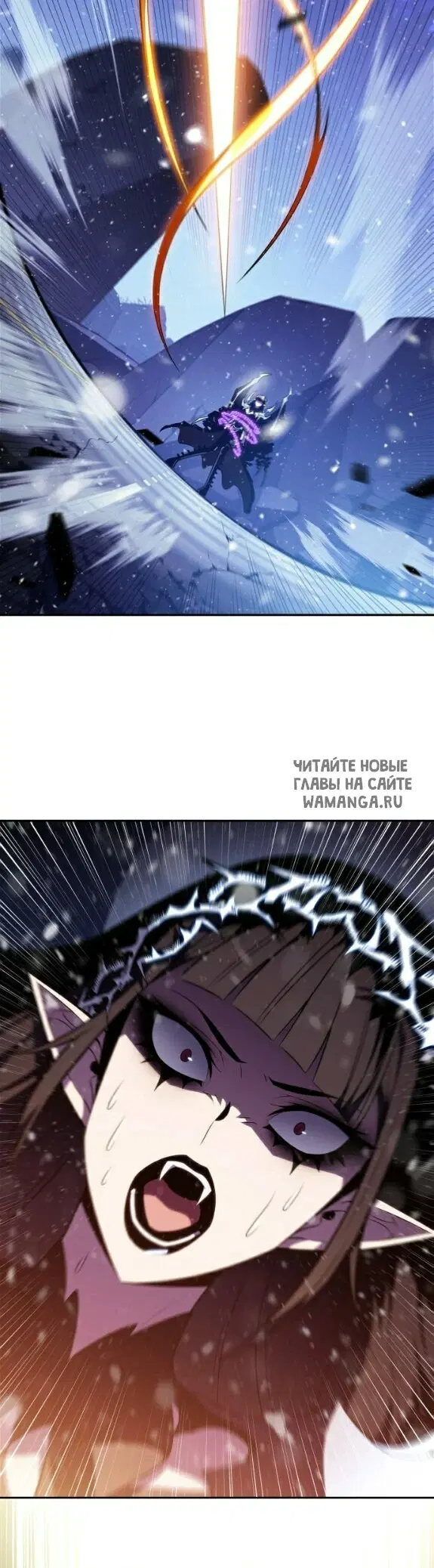 Page 52.000
