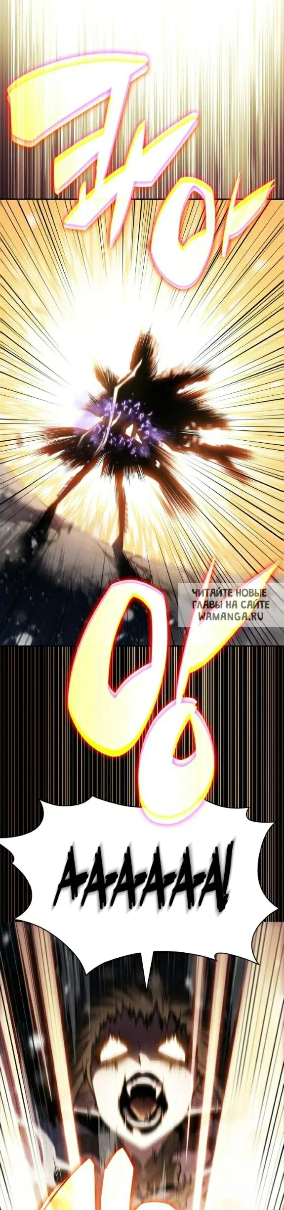 Page 53.000