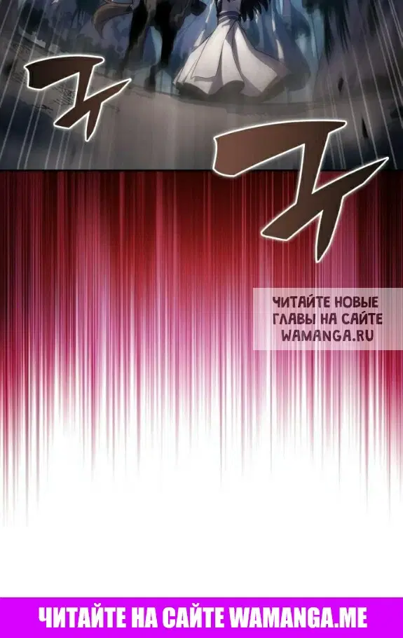Page 64.000